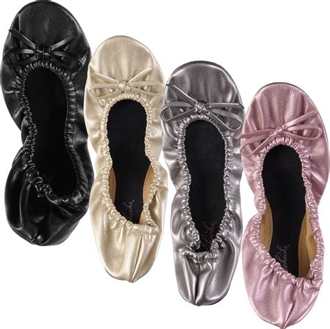 ballet flat shoes amazon|ballet flats size 7.